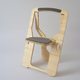 Illustration for article titled Folding chairs